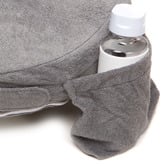 My Brest Friend My Brest Friend Deluxe Cotton Nursing Pillow