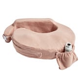 My Brest Friend My Brest Friend Deluxe Cotton Nursing Pillow