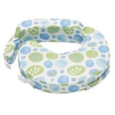 My Brest Friend My Brest Friend Leaf Cotton Nursing Pillow