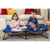 Regalo Baby Regalo Baby Portable Toddler Bed