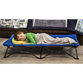 Regalo Baby Regalo Baby Portable Toddler Bed