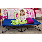 Regalo Baby Regalo Baby Portable Toddler Bed