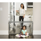 Regalo Baby Regalo Baby Expandable Baby Gate