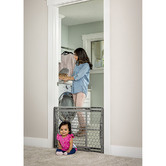 Regalo Baby Regalo Baby Expandable Baby Gate