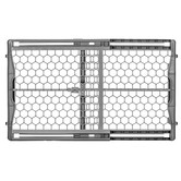 Regalo Baby Regalo Baby Expandable Baby Gate