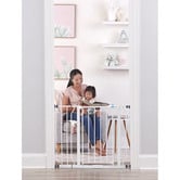 Regalo Baby Regalo Baby Extra Wide Safety Gate