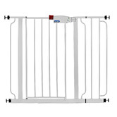 Regalo Baby Regalo Baby Extra Wide Safety Gate