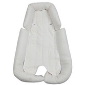 Playette Playette Cream Deluxe All-Around Support