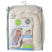 Playette Playette Cream Deluxe All-Around Support