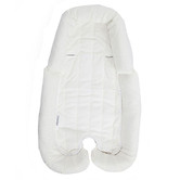Playette Playette Cream Deluxe All-Around Support