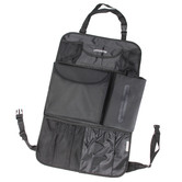Playette Playette Black Car Organiser