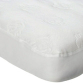 Playette Playette Waterproof Travel Cot Pad