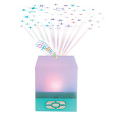 Playette Playette Star Glow Cube