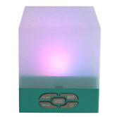 Playette Playette Star Glow Cube