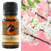 Gumleaf Fragrance 10ml Cherry Blossom Fragrance Oil