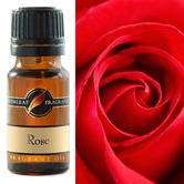 Gumleaf Fragrance 10ml Rose Fragrance Oil