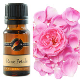 Gumleaf Fragrance 10ml Rose Petals Fragrance Oil