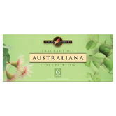 Gumleaf Fragrance 6 Piece 10ml Australiana Fragrance Oil Set