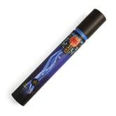Five Elements Water Incense with Ceramic Holder
