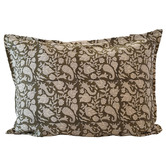 Artisan &amp; Co Myrtle Keri Cotton King Bedspread