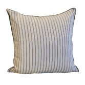Artisan &amp; Co Bhavika Cotton Cushion Cover