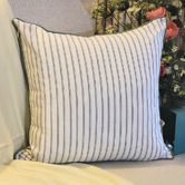Artisan &amp; Co Bhavika Cotton Cushion Cover