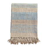 Artisan &amp; Co Everleigh Cotton Throw