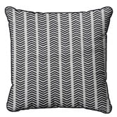 Artisan &amp; Co Cove Cushion Cover