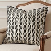 Artisan &amp; Co Cove Cushion Cover