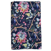 Artisan &amp; Co Linden Cotton King Bedspread