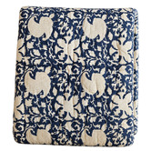 Artisan &amp; Co Fiora Quilted King Bedspread
