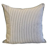 Artisan &amp; Co Millie Cotton Cushion Cover