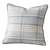 Artisan &amp; Co Hallie Cotton Cushion Cover