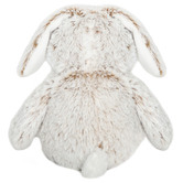 Warmies Warmies Marshmallow Bunny Plush Toy