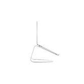 Twelve South White Curve SE Laptop Stand