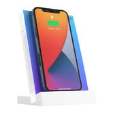 Twelve South PowerPic Mod Wireless Charger