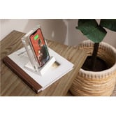 Twelve South PowerPic Mod Wireless Charger
