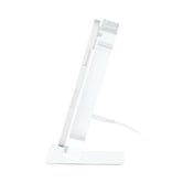 Twelve South PowerPic Mod Wireless Charger