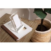 Twelve South PowerPic Mod Wireless Charger