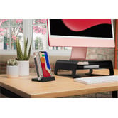 Twelve South PowerPic Mod Wireless Charger