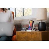 Twelve South PowerPic Mod Wireless Charger
