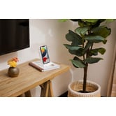 Twelve South PowerPic Mod Wireless Charger