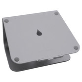 Twelve South mStand Laptop Stand