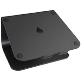 Twelve South mStand Laptop Stand