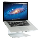 Twelve South mStand Laptop Stand