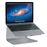 Twelve South mStand Laptop Stand