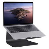 Twelve South mStand Laptop Stand