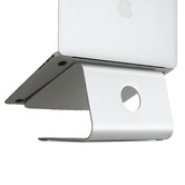 Twelve South mStand 360 Swivel Laptop Stand