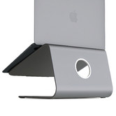 Twelve South mStand 360 Swivel Laptop Stand