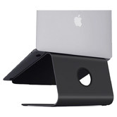 Twelve South mStand Laptop Stand